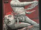 MANIAC Soundtrack LP Rob Mondo OOP Limited Edition Shrink