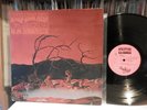 EX-/VG  C.A. Quintet -Trip Thru Hell- Original Candy Floss Records Private Psych