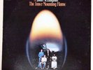 Mahavishnu Orchestra John McLaughlin (LP KC31067) The Inner Mounting Flame