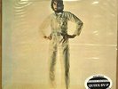 Pete Townshend ?– Who Came First - 200g Classic Records LP - Sealed - 2408 201