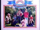THE BEACH BOYS SUNFLOWER VERY RARE SEALED ORIG '70 BROTHER LP BEAUTIFUL