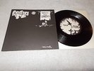 Amebix - Who's The Enemy 7