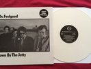 DR FEELGOOD RSD 2016 LIMITED DOWN BY THE JETTY WHITE VINYL LP GRAND05