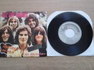BAY CITY ROLLERS REMEMBER 7'45  ANGOLA AFRICA EXCELLENT