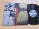 Joe Henderson - Double Rainbow LP Verve Herbie Hancock Antonio Carlos Jobim