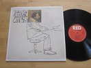 Mike Melillo Trio - Alternate Changes For Bud Powell LP Red Italy Import NM