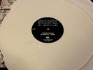 NOFX The Longest Line WHITE Vinyl LP Fat Wreck Chords. 1,082 Limited.