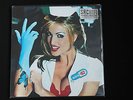 Blink 182 ENEMA OF THE STATE VINYL / limited Edition BLACK VINYL 180g DELUXE