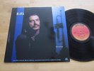 Enrico Rava - Secrets LP Soul Note Italy Import John Taylor Bruce Ditmas VG++