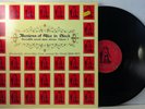 Incredible Sound Show Stories Vol. 7 Illusions Of Alice In Black 1998 UK LP Acid