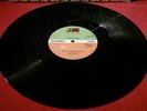 Gwen Gwen McCrae - Keep the fire burning - Atlantic Records / 12