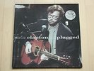 LP Eric Clapton 