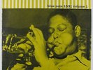 Fats Navarro - The Fabulous Volume 1 LP - Blue Note BLP 1531 Mono DG RVG NY USA