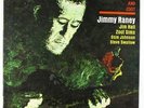 Jimmy Raney - Two Jims And Zoot LP - Mainstream - 56013 DG VG++