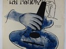 Tal Farlow - The Interpretations Of LP - Norgran - MG-N-1027