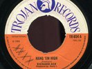 Richard Ace - Hang 'Em High UK Trojan 7