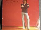 Terry Clark -- WELCOME-Good News Records (1978)