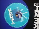 northern soul charlie rich dont tear me down kent select deleted