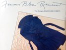 AUDIOPHILE - JENNIFER WARNES / Famous Blue Raincoat / Cypress 661 111-1