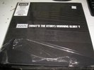 Oasis - (What's the Story) Morning Glory? deluxe CD/LP box set new Big Brother