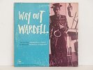 WARDELL GREY 
