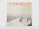 RED GARLAND 