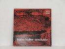 HANS KOLLER 