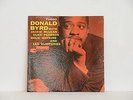 DONALD BYRD 