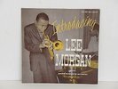 LEE MORGAN Savoy MG 12091 , Mono ,  Original
