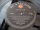 Jefferson Airplane SURREALISTIC PILLOW UK LP 1ST Press STEREO 1966 FINAL UPGRADE