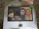 THE RASCALS VERY RARE SEALED 2LP FREEDOM SUITE 1969 USA 1st PRESS W/HYPE STICKER
