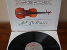PHILIPS DIGITAL 422 065-1 ACCARDO Vivaldi four Seasons Le Quattro Stagioni NM
