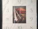 New Order Thieves Like Us UK 12