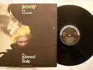 ALUNNI DEL SOLE - JENNY E LA BAMBOLA... - ANNO 1974 - 1° Stampa PA/LPS 53