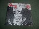 The System - The Warfare E.P.7