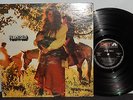 FEAR ITSELF 1969 SELF TITLED VINYL LP PSYCHEDELIC BLUES NEAR MINT NR VPI
