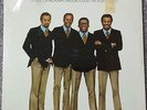 The Jazz Crusaders....The Best Of  -  Vinyl Album...ST-20175