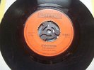 EX- UK TROJAN SKA 45 - VAL BENNETT - DEMONSTRATION / CLANCY ECCLES - MY GIRL