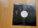 DJ Revolution – In 12's We Trust (Instrumentals) 2 lp