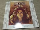 DAVID COVERDALE WHITESNAKE NORTHWINDS 12