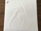 Pearl Jam Twenty soundtrack glow in the dark vinyl 3xLP promo rare unstamped