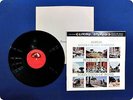 FRITZ REINER RESPIGHI PINES OF ROME LSC2436 LP Eu4415