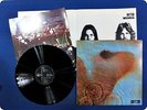 PINK FLOYD MEDDLE OP80375 LP EU6071