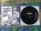 Kakka-hätä 77 / Seksihullut split 7