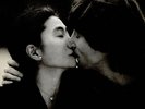 John Lennon Double Fantasy - Columbia House Reco... vinyl LP  record USA