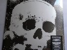 Writing On The Wall - The Power Of The Picts 2014 Acme Records Re-issue LP *New*
