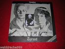 Judas Priest - Tyrant, Guls 7612 White Vinyl EP 1983