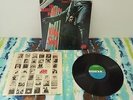 The Harvey Averne Dozen  ?–  Viva Soul RARE LP VG