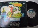 Pete Dello & Friends - OZ Nepentha  Progressive Roger Dean 1972 Psych