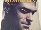 MORRISSEY VIVA HATE 1988 12
